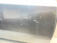 Лот: 25091113. Фото: 8. дверь боковая Opel Astra L69