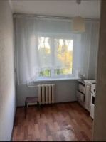 Лот: 25798522. Фото: 4. 2-комн. квартира , Красноярск... Красноярск