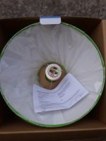 Лот: 19107587. Фото: 6. Лампа настольная Camelion KD-565...