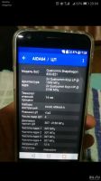 Лот: 12134227. Фото: 5. топовый lg g5-32gb обмен