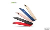 Лот: 13407579. Фото: 2. Пластиковый бампер Mofi для Xiaomi... Аксессуары