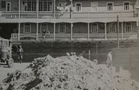 Лот: 19486257. Фото: 5. Фотография .Речной порт (пристань...