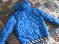 Лот: 16519133. Фото: 2. Весенне-осенняя куртка мальчику. Одежда и аксессуары