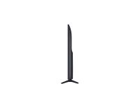 Лот: 25855880. Фото: 4. QNED телевизор LG 55QNED70A6A... Красноярск