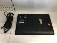 Лот: 14114464. Фото: 3. Ноутбук Acer PEW71 Core i5. Компьютеры, оргтехника, канцтовары