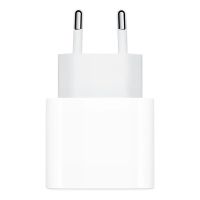 Лот: 19165481. Фото: 2. Зарядное сетевое Usb C (20W, PD... Аксессуары