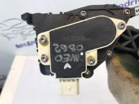 Лот: 21704704. Фото: 4. педаль газа Chevrolet Aveo T300. Красноярск