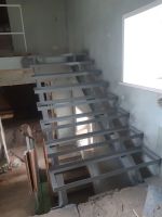 Лот: 18879668. Фото: 4. Услуги сварщика,сващик,сварка... Красноярск