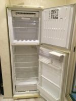 Лот: 4954842. Фото: 2. Холодильник Stinol No Frost. Крупная бытовая техника