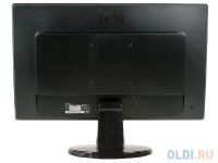Лот: 6052635. Фото: 2. ЖК-монитор 22" Benq GL2250-B... Мониторы, проекторы
