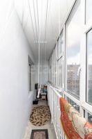 Лот: 25675985. Фото: 18. 2-комн. квартира , Красноярск...