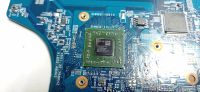Лот: 24899721. Фото: 3. Материнская плата ноутбук Acer... Компьютеры, оргтехника, канцтовары