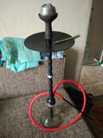 Лот: 9787551. Фото: 2. Кальян Euro Shisha + Чаша SmokeLab... Сувениры, подарки