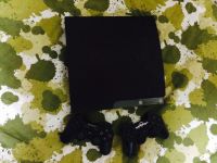 Лот: 6380181. Фото: 2. PS3 (2) срочно!!. Игровые приставки, консоли, видеоигры