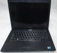 Лот: 4456256. Фото: 4. Ноутбук Dell Latitude E6400 14... Красноярск