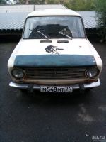 Лот: 10025310. Фото: 7. Ваз-2102