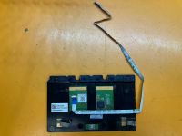 Лот: 15521822. Фото: 2. Б/У тачпад, сенсор, модуль, сенсорная... Комплектующие