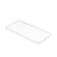 Лот: 24950487. Фото: 3. Чехол силиконовый для Samsung... Смартфоны, связь, навигация