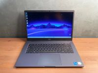 Лот: 25855625. Фото: 3. Xiaomi RedmiBook 15,6"/i5-12320H... Компьютеры, оргтехника, канцтовары