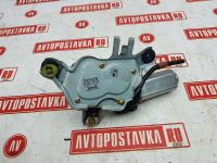 Лот: 20900705. Фото: 2. Привод дворников Toyota Premio... Автозапчасти