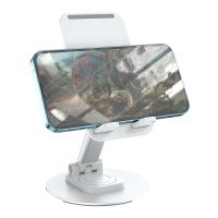 Лот: 25274802. Фото: 3. Держатель настольный для смартфона... Смартфоны, связь, навигация