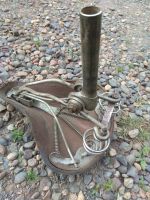 Лот: 16279310. Фото: 6. Раритетная сидушка от велосипеда...