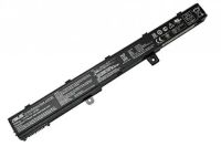 Лот: 7344098. Фото: 5. Продам ноутбук Asus X451M\Cel...