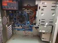 Лот: 18911627. Фото: 2. Комп в сборе. Компьютеры, ноутбуки, планшеты