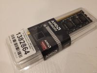 Лот: 18485736. Фото: 4. Оперативная память 32 gb ddr3. Красноярск