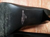 Лот: 7055126. Фото: 3. Женские туфельки. Одежда, обувь, галантерея