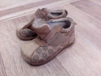 Лот: 7136123. Фото: 2. ботинки размер 24. Обувь