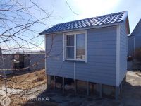 Лот: 25359917. Фото: 16. Продажа Дача Жемчужный, СТ Жемчужинка...