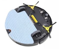 Лот: 6467680. Фото: 2. Робот-пылесос Panda X900 PLUS... Мелкая бытовая техника