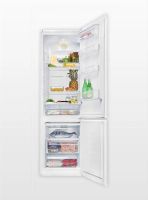 Лот: 3856604. Фото: 2. Холодильник BEKO. Крупная бытовая техника