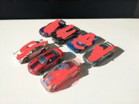 Лот: 18801133. Фото: 2. Hot Wheels. hotwheels, хотвилз. Моделизм
