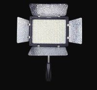 Лот: 6309489. Фото: 6. Накамерный свет Yongnuo YN-300...