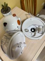 Лот: 24906839. Фото: 3. Увлажнитель воздуха ROYAL CLIMA. Бытовая техника
