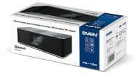 Лот: 14912026. Фото: 7. Портативная акустика Sven PS-190...