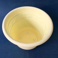 Лот: 7275087. Фото: 5. 🌱 Горшок для комнатных растений...