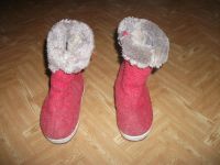 Лот: 6175362. Фото: 2. сапожки детские зимние. Обувь