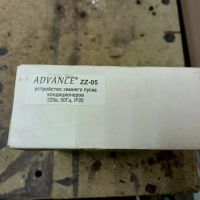 Лот: 21387657. Фото: 2. Устройство зимнего запуска кондиционера... Тепловое оборудование, климат