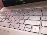 Лот: 14836897. Фото: 4. Ноутбук. Красноярск