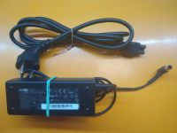 Лот: 13657390. Фото: 5. Б\У материнская плата Asrock H81TM-ITX...