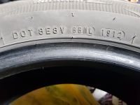 Лот: 16286604. Фото: 6. шины шипованные б/у Nexen Winguard...