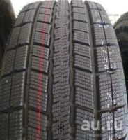 Лот: 14702209. Фото: 6. 215 50 R17 (215/50R17) Joyroad...
