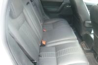 Лот: 8729273. Фото: 5. Обменяю автомобиль на квартиру...