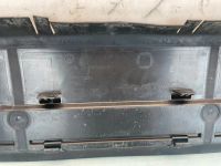 Лот: 23503786. Фото: 7. Дефлектор радиатора Volkswagen...