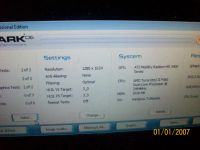 Лот: 5413747. Фото: 2. Ноутбук Lenovo G565 без матрицы... Компьютеры, ноутбуки, планшеты