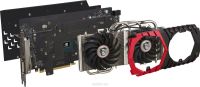 Лот: 13370293. Фото: 3. 3Gb Msi GTX 1060 Gaming X на гарантии... Компьютеры, оргтехника, канцтовары