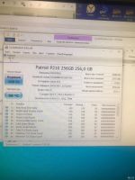 Лот: 18290743. Фото: 2. Ssd 1. Комплектующие